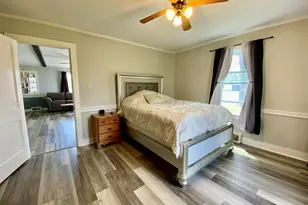 583 Ossipee Trail, Porter, ME 04068 - Photo 24