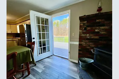 583 Ossipee Trail, Porter, ME 04068 - Photo 18