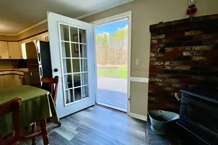 583 Ossipee Trail, Porter, ME 04068 - Photo 18