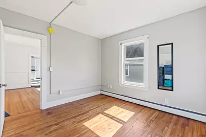 174 Bartlett Street, Lewiston, ME 04240 - Photo 26