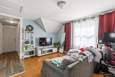 174 Bartlett Street, Lewiston, ME 04240 - Photo 34