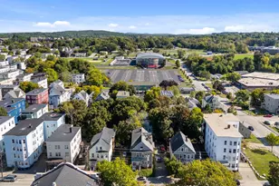 174 Bartlett St, Lewiston, ME 04240 - Photo 44