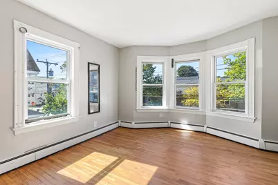 174 Bartlett Street, Lewiston, ME 04240 - Photo 4