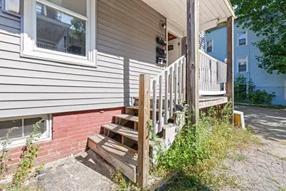 174 Bartlett Street, Lewiston, ME 04240 - Photo 40