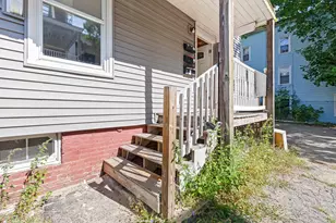 174 Bartlett St, Lewiston, ME 04240 - Photo 40