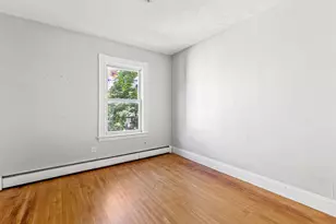 174 Bartlett St, Lewiston, ME 04240 - Photo 20