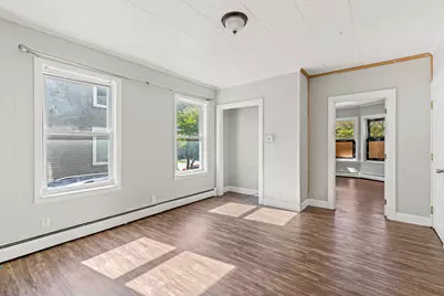 174 Bartlett Street, Lewiston, ME 04240 - Photo 10