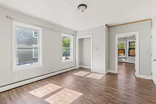 174 Bartlett St, Lewiston, ME 04240 - Photo 10
