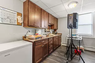 174 Bartlett St, Lewiston, ME 04240 - Photo 28
