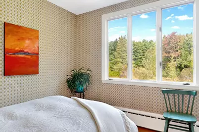 69 Falmouth Road, Falmouth, ME 04105 - Photo 24