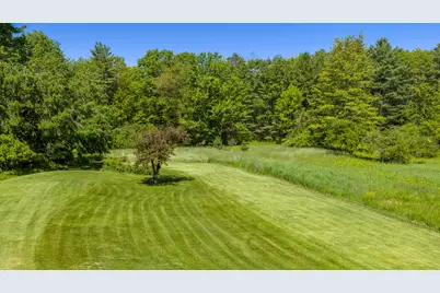 69 Falmouth Road, Falmouth, ME 04105 - Photo 44