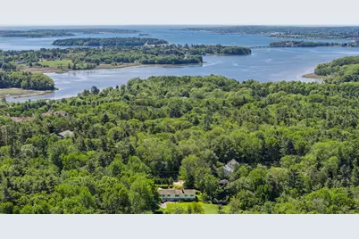 69 Falmouth Road, Falmouth, ME 04105 - Photo 1