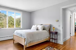 69 Falmouth Rd, Falmouth, ME 04105 - Photo 20