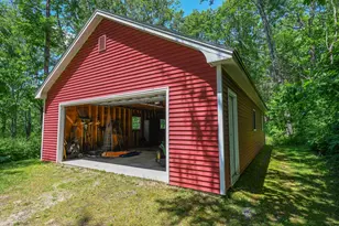 69 Falmouth Rd, Falmouth, ME 04105 - Photo 44