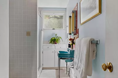 69 Falmouth Road, Falmouth, ME 04105 - Photo 28
