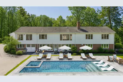 69 Falmouth Road, Falmouth, ME 04105 - Photo 4