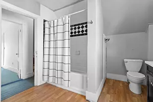 149 Pleasant St, Rockland, ME 04841 - Photo 16