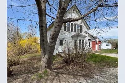 149 Pleasant Street, Rockland, ME 04841 - Photo 2