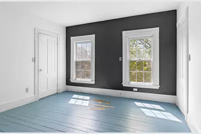 149 Pleasant Street, Rockland, ME 04841 - Photo 14
