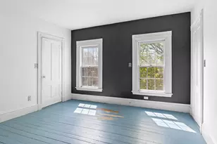 149 Pleasant St, Rockland, ME 04841 - Photo 14