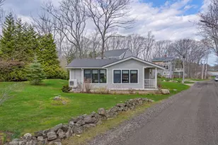 6 Perkins Ln, Kennebunkport, ME 04046 - Photo 1