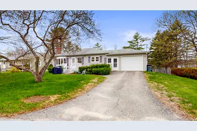 10 Riley Street, Lewiston, ME 04240 - Photo 4
