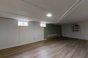 10 Riley St, Lewiston, ME 04240 - Photo 32