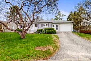 10 Riley St, Lewiston, ME 04240 - Photo 38