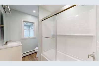 10 Riley Street, Lewiston, ME 04240 - Photo 16
