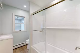 10 Riley St, Lewiston, ME 04240 - Photo 16