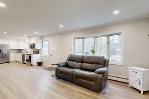 10 Riley St, Lewiston, ME 04240 - Photo 14