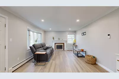 10 Riley Street, Lewiston, ME 04240 - Photo 10