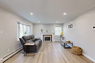 10 Riley St, Lewiston, ME 04240 - Photo 10