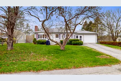 10 Riley Street, Lewiston, ME 04240 - Photo 2