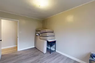 10 Riley St, Lewiston, ME 04240 - Photo 24