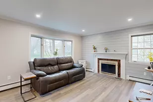 10 Riley St, Lewiston, ME 04240 - Photo 12