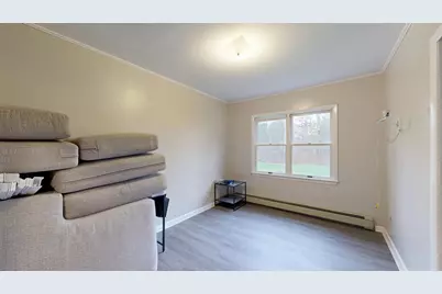 10 Riley Street, Lewiston, ME 04240 - Photo 22