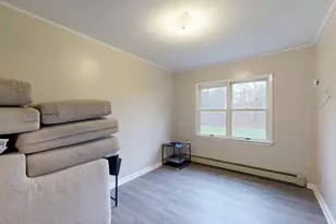 10 Riley St, Lewiston, ME 04240 - Photo 22
