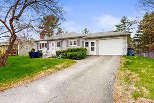 10 Riley St, Lewiston, ME 04240 - Photo 34