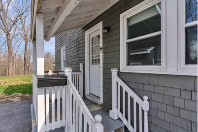 91 Chesley Avenue, Portland, ME 04103 - Photo 2