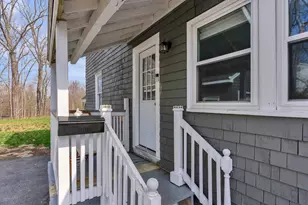 91 Chesley Ave, Portland, ME 04103 - Photo 2