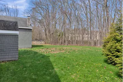 91 Chesley Avenue, Portland, ME 04103 - Photo 44