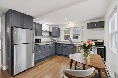 91 Chesley Avenue, Portland, ME 04103 - Photo 6