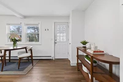 91 Chesley Avenue, Portland, ME 04103 - Photo 4