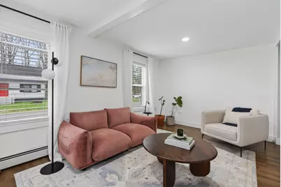91 Chesley Avenue, Portland, ME 04103 - Photo 14
