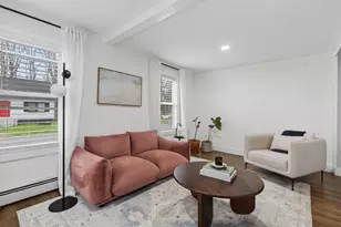 91 Chesley Ave, Portland, ME 04103 - Photo 14
