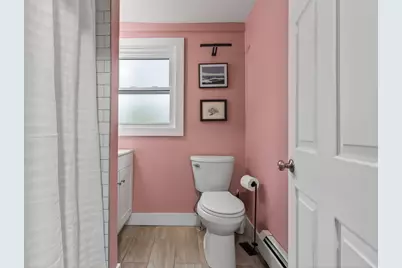 91 Chesley Avenue, Portland, ME 04103 - Photo 24