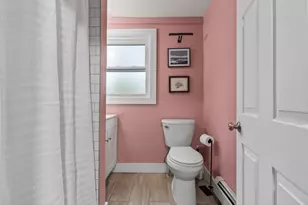91 Chesley Ave, Portland, ME 04103 - Photo 24