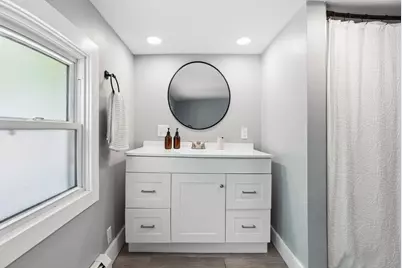 91 Chesley Avenue, Portland, ME 04103 - Photo 36