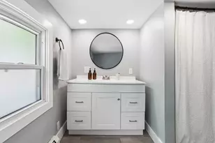 91 Chesley Ave, Portland, ME 04103 - Photo 36